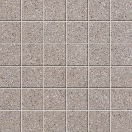 Мозаика Kone Pearl Mosaico (AUNU)