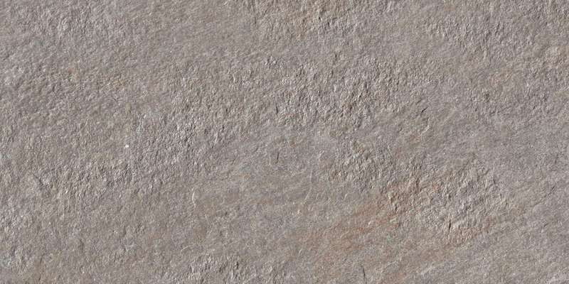 Керамогранит Trust Silver 60x120  20 mm (AY4D)