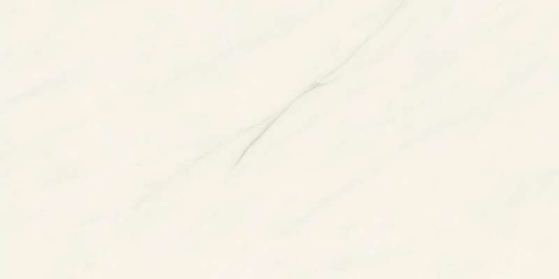 Керамогранит Marvel Meraviglia Calacatta Meraviglia 60x120 Lapp.6 mm (AKHM)