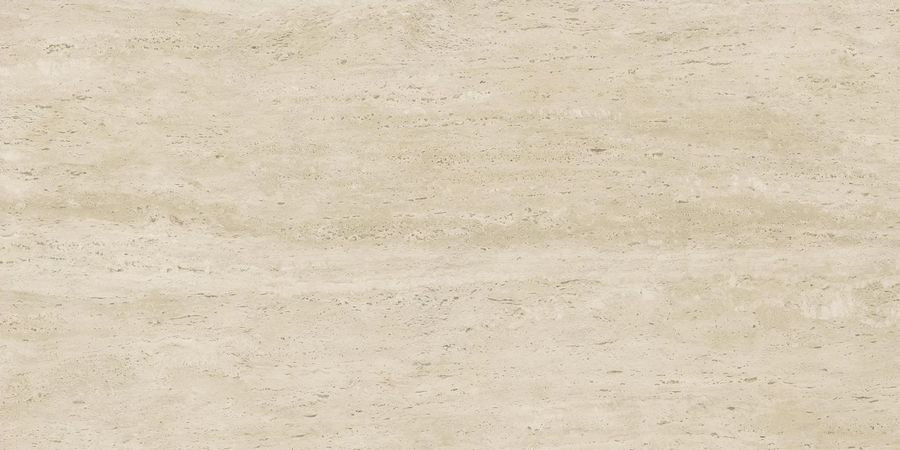 Керамогранит Marvel Pearl Vein 60x120 (AFUB)