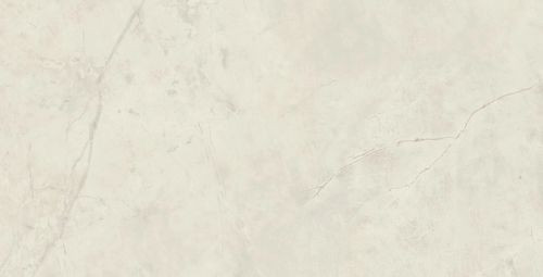Керамогранит Marvel Calacatta Perla 120x240 Lappato (AFU4)
