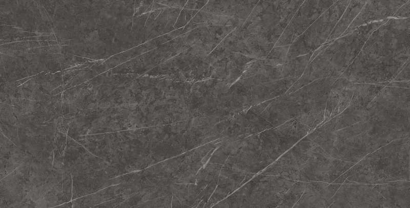 Керамогранит Marvel Grey Stone 75x150 Lappato (A7FN)