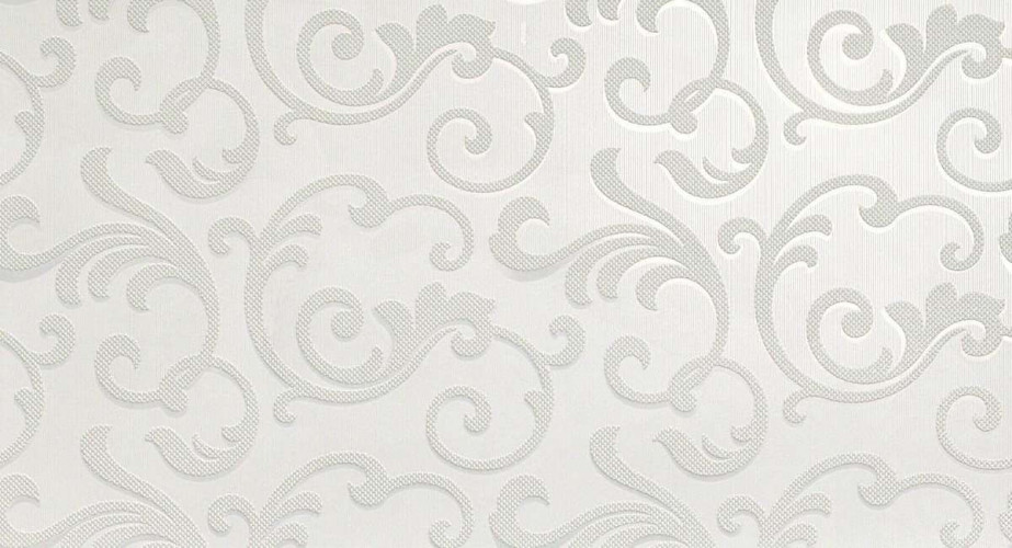 Плитка Marvel Moon Damask (ASC1)