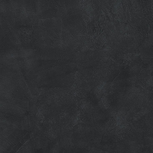 Керамогранит Rinascente Resin Tarmac 120x120 (600010002404)
