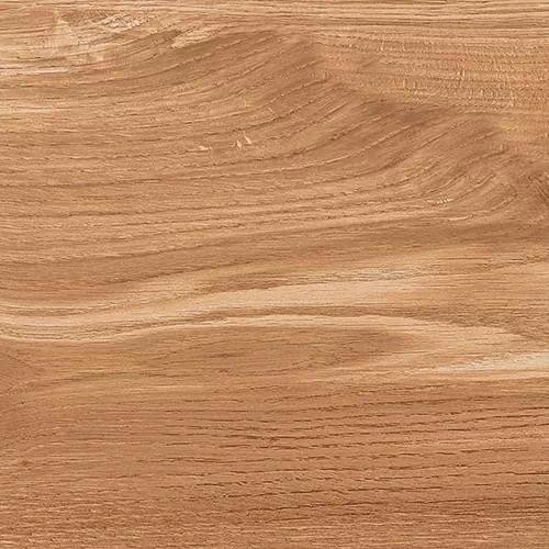 Керамогранит Rive Dolce Riva LASTRA 20 mm (610010002659)