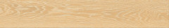 Керамогранит Log Select Bright Flamed 20x120 Grip
