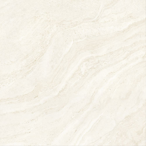 Керамогранит Marvel T Halo White 120x120