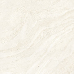 Керамогранит Marvel T Halo White 120x120