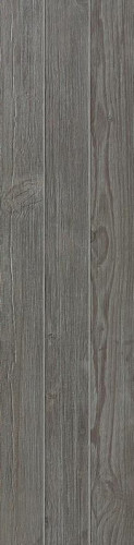 Керамогранит Axi Grey Timber Tatami (AMWJ)