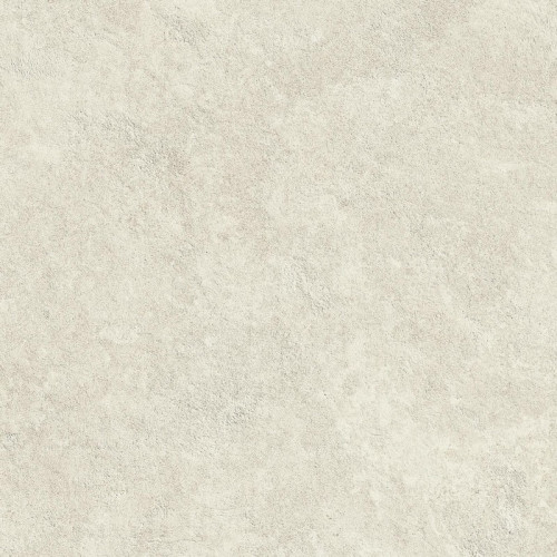 Керамогранит Boost Icor Bone 60x60 - 20mm