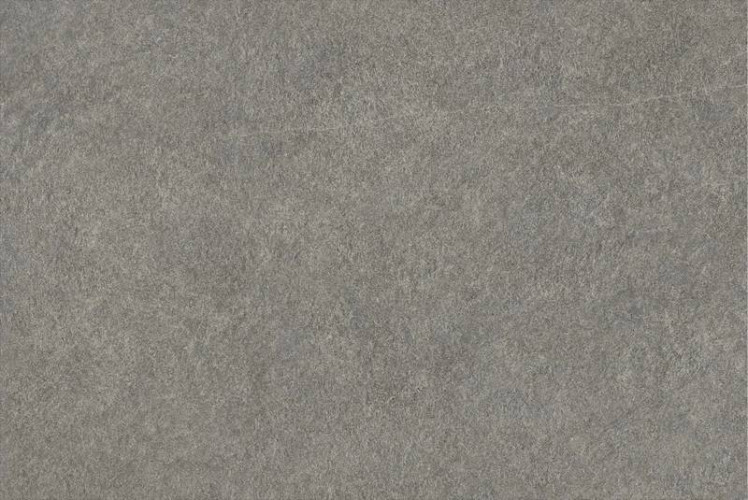 Керамогранит Boost Mineral Smoke 60x90 20 mm (AH4F)