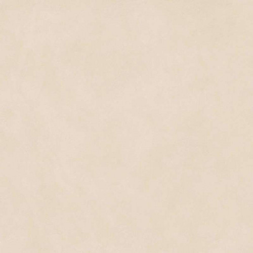 Керамогранит Boost Natural Kaolin 120x120 20 mm (A7Q7)