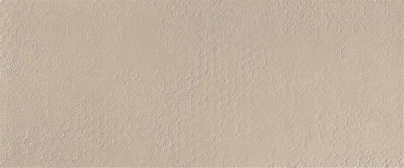 Плитка Boost Natural 3D Texture Ash 50X120 (A64W)