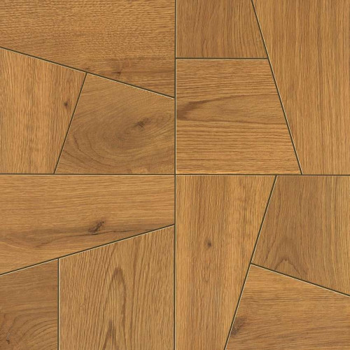 Мозаика Exence Amber Square 56.1x56.1 (AOUW)