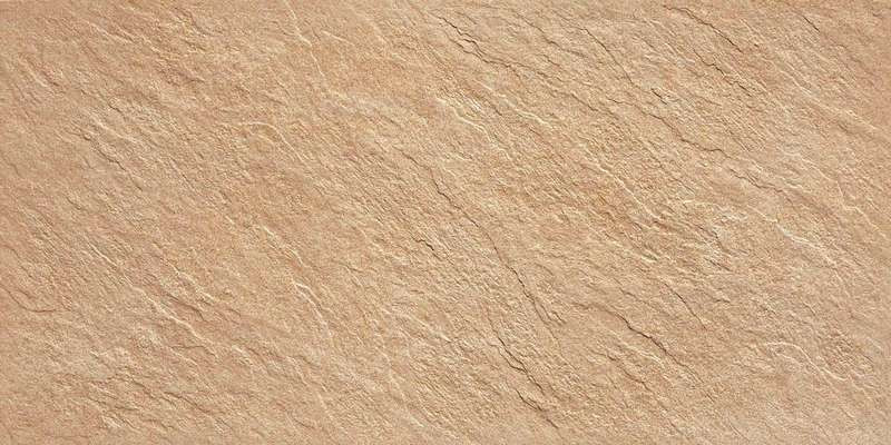 Керамогранит Trust Gold 60x120  20 mm (AY4E)