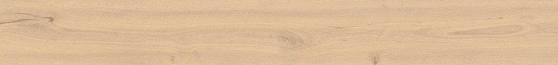 Керамогранит Log Bright Oak 20x180