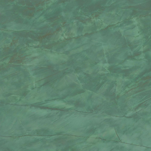 Керамогранит Marvel Exotic Green 120x120 Lappato (ABKA)