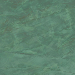 Керамогранит Marvel Exotic Green 120x120 Lappato (ABKA)