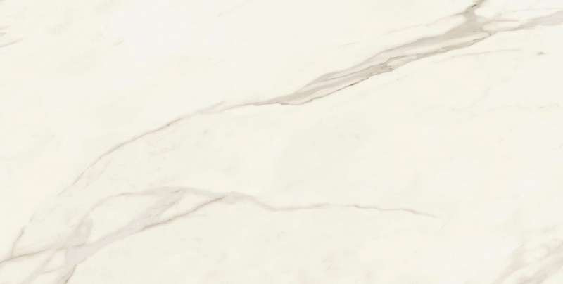 Керамогранит Marvel Meraviglia Calacatta Bernini 60x120 Lapp.6 mm (AKHN)