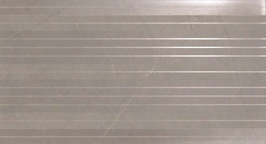 Плитка Marvel Silver Stripe (ASC4)