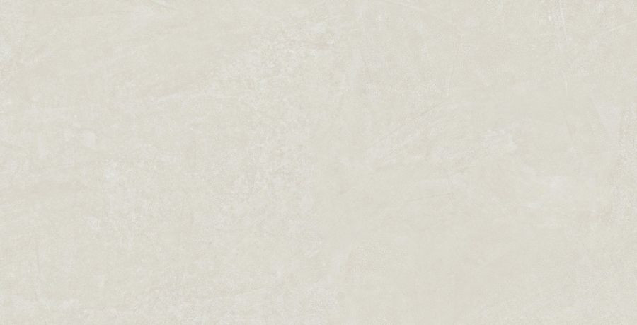 Керамогранит Rinascente Resin White 80x160 (610010005607)
