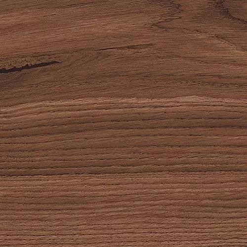 Керамогранит Rive Antica Riva LASTRA 20 mm (610010002660)