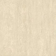 Керамогранит Marvel T Navona Sand 120x120