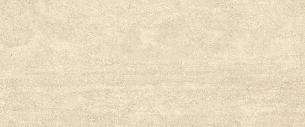 Плитка Marvel T Navona Sand Field 50x120