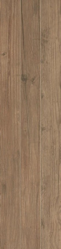 Керамогранит Axi Brown Chestnut Tatami (AMWK)