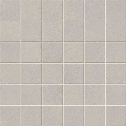 Мозаика Boost Balance Pearl Mosaico (AJZF)