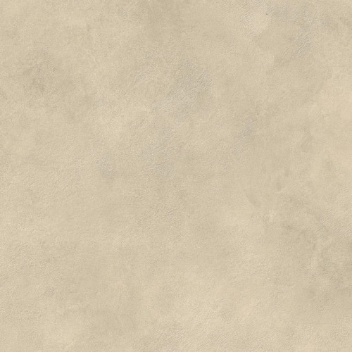 Керамогранит Boost Expression Tan 80x80