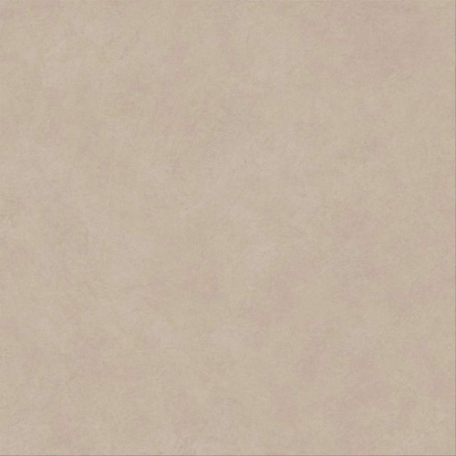 Керамогранит Boost Natural Ash 120x120 20 mm (A7Q8)