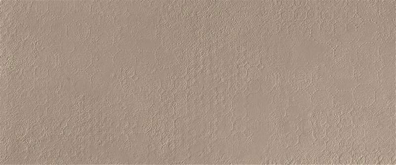 Плитка Boost Natural 3D Texture Ecru 50X120 (A64X)