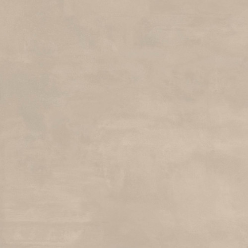 Керамогранит Boost Pro Cream 90x90 20 mm (A4XM)