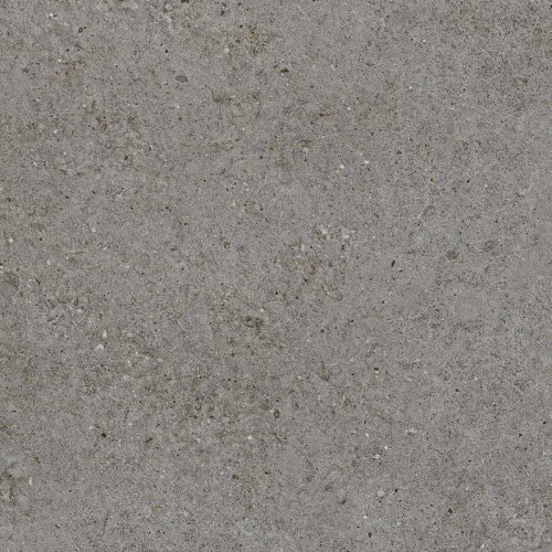Керамогранит Boost Stone Smoke 60x60 20 mm (A7IK)