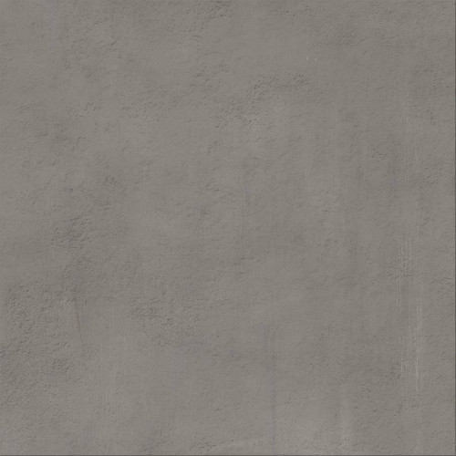 Керамогранит Boost Smoke 60x60 20 mm  (A3TL)
