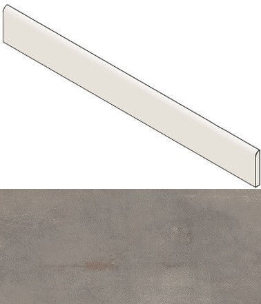 Плинтус Boost Pearl Battiscopa Digitale (AMIV)