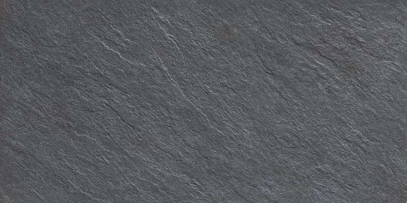 Керамогранит Trust Titanium 60x120  20 mm (AY4F)