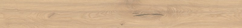 Керамогранит Log Bright Oak Forest 20x180