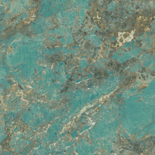 Керамогранит Marvel Amazzonite 120x120 Lappato (ABKB)