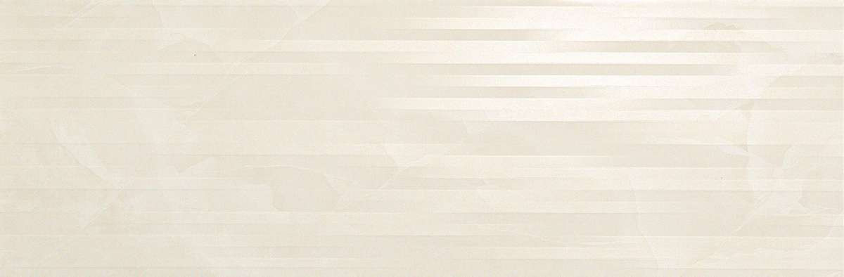 Плитка Marvel Champagne Line 30.5x91.5 (ASCA)