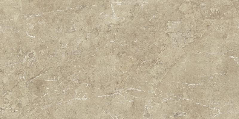 Volcano Bianco Rett 60X120 (610010001937) Керамогранит