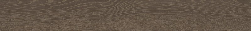 Керамогранит Log Select Moka Flamed 18,5x150