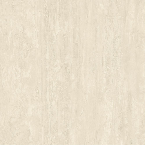 Керамогранит Marvel T Navona White 120x120