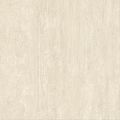 Керамогранит Marvel T Navona White 120x120