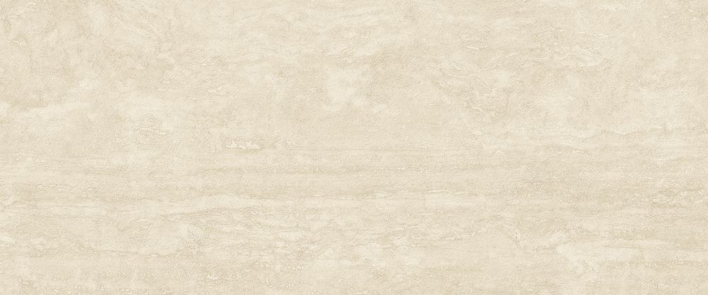 Плитка Marvel T Navona White Field 50x120