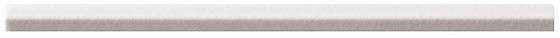 Декор Spigolo White Matt 1x20 (LDWM)