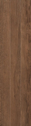 Керамогранит Axi Dark Oak Tatami (AMWL)