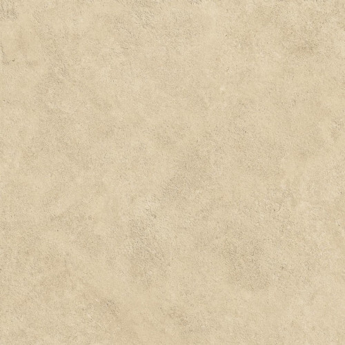 Керамогранит Boost Icor Dune 60x60 - 20mm