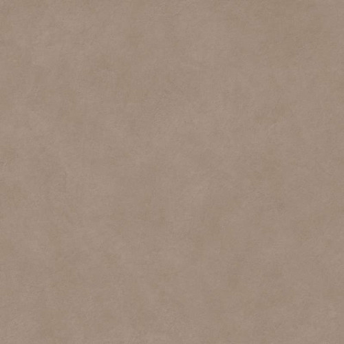 Керамогранит Boost Natural Ecru 120x120 20 mm (A7Q9)